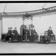Illustration for article titled U.S. Senate Monorail (1912)